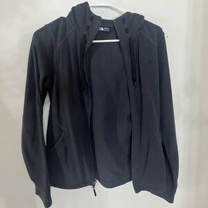 Women’s North Face jacket